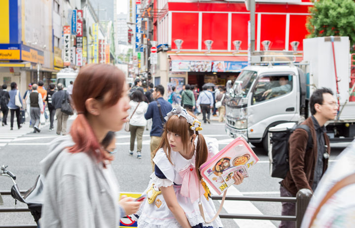  reportage_tokio_14 