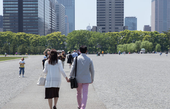  reportage_tokio_4 